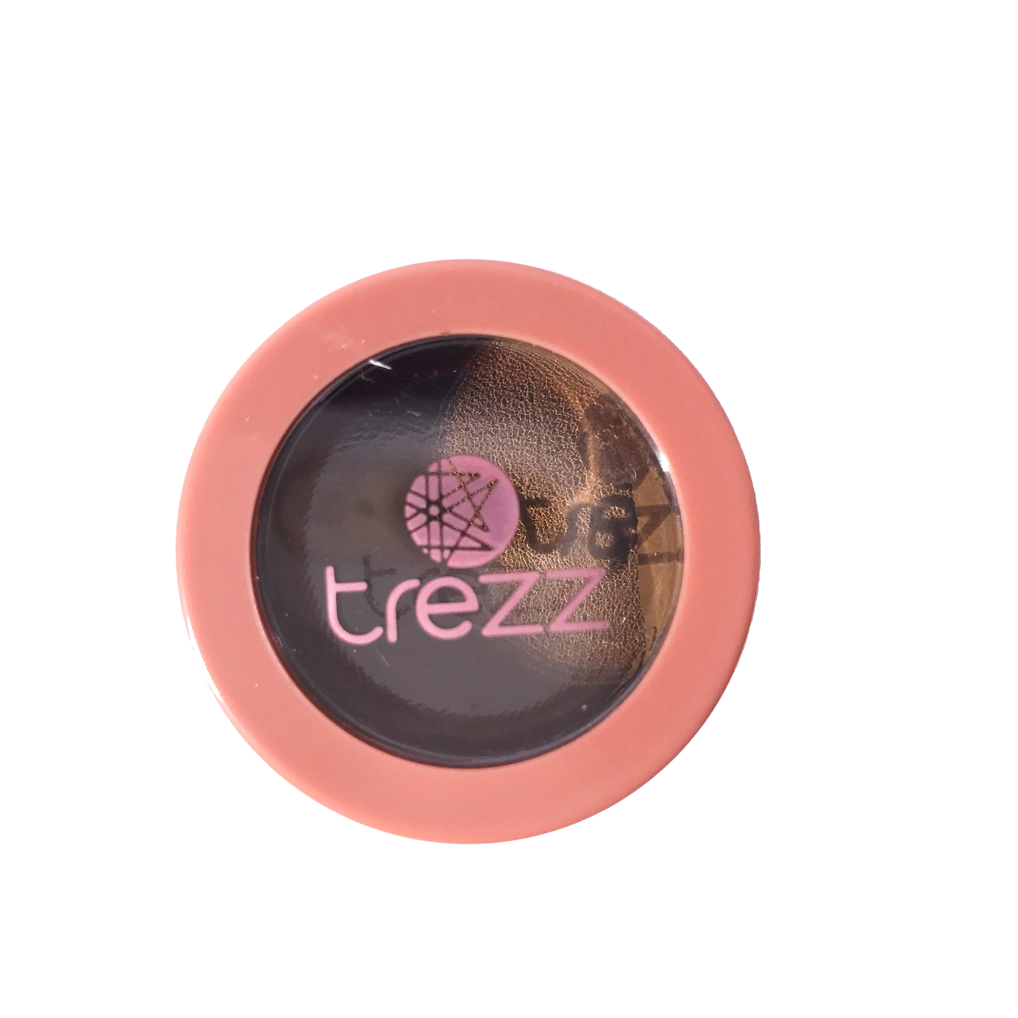 Corretivo De Sobrancelha Eyebrown Blond Trezz Eve Store